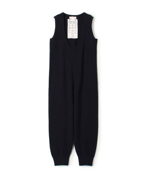 ■extreme cashmere all-in-one