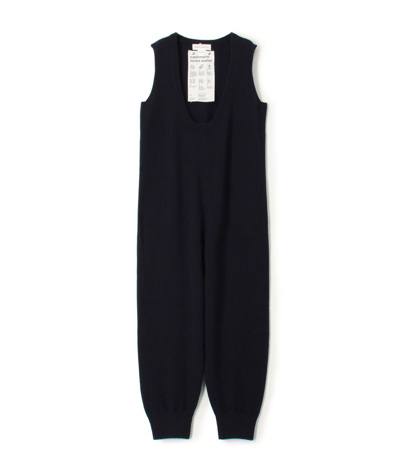 ■extreme cashmere all-in-one