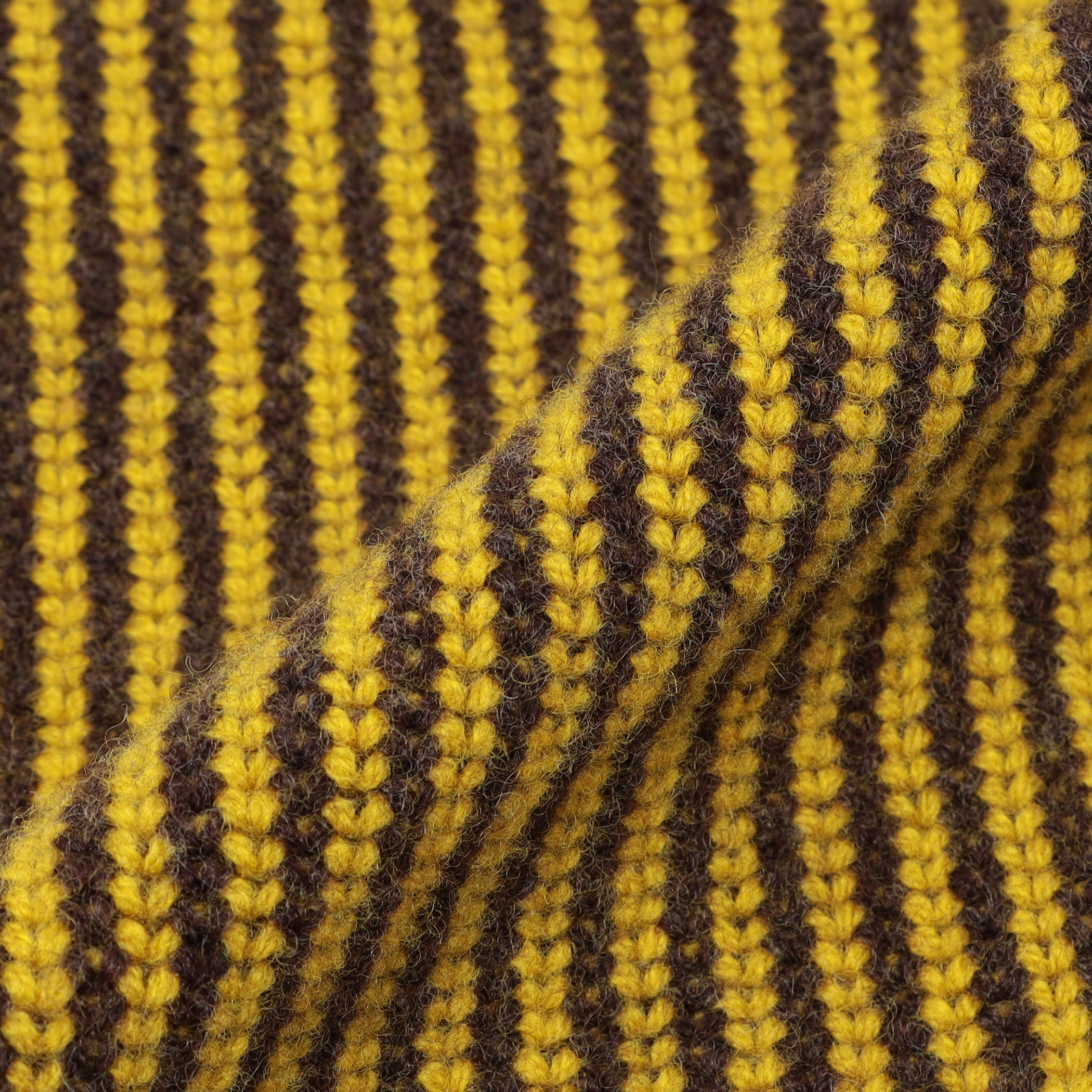 ストライプデザイン マフラー ウール混紡180*30cm ストライプデザイン マフラー ウール混紡180*30cm