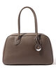 Atelier TOMORROWLAND MIMI MEDIUM バッグ