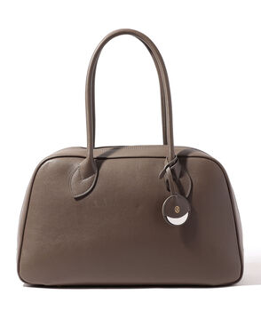 Atelier TOMORROWLAND MIMI MEDIUM バッグ