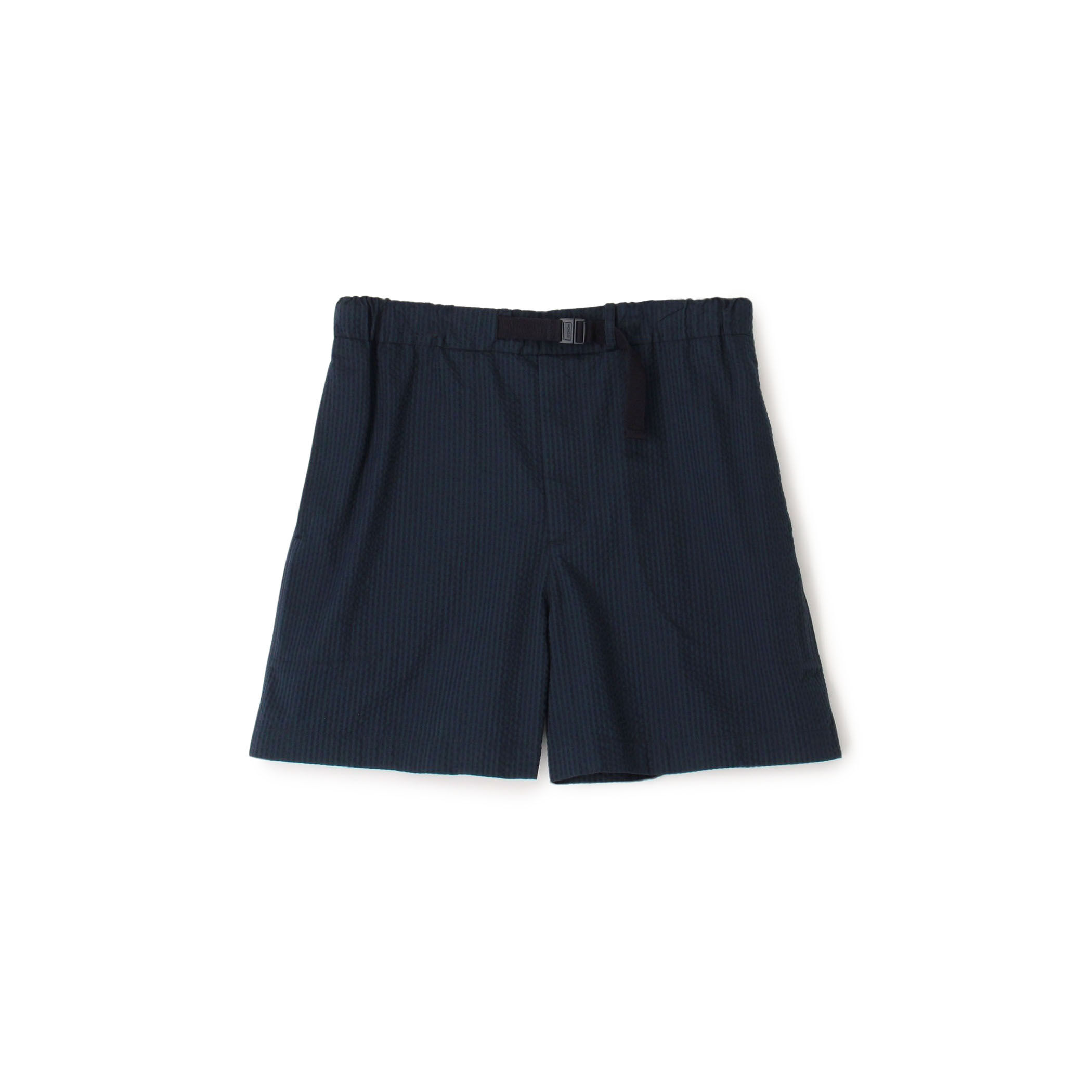 MONCLER ハーフパンツ｜トゥモローランド 公式通販