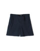 MONCLER SHORTS