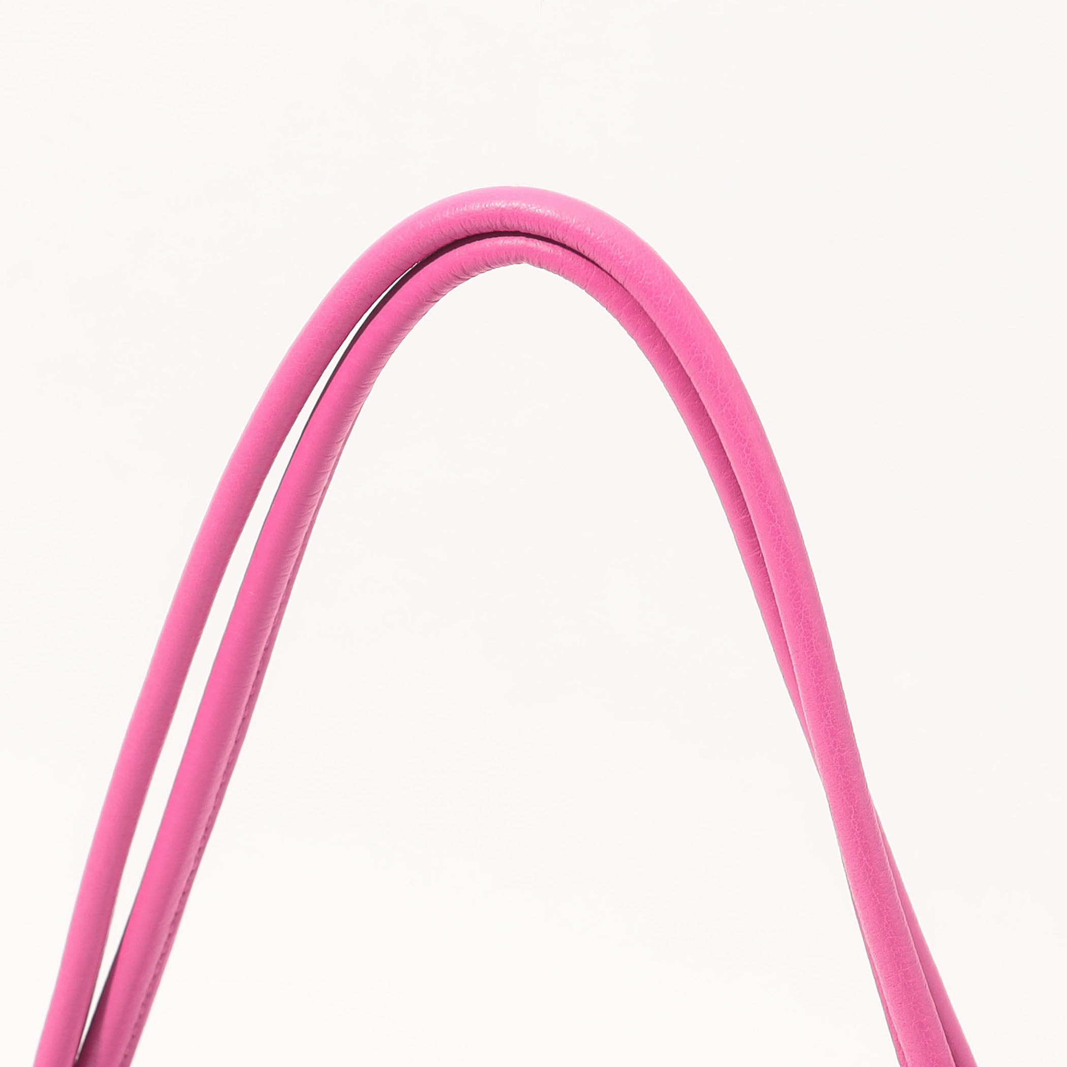 別注】OAD NEW YORK THEA SATCHEL ショルダーバッグ