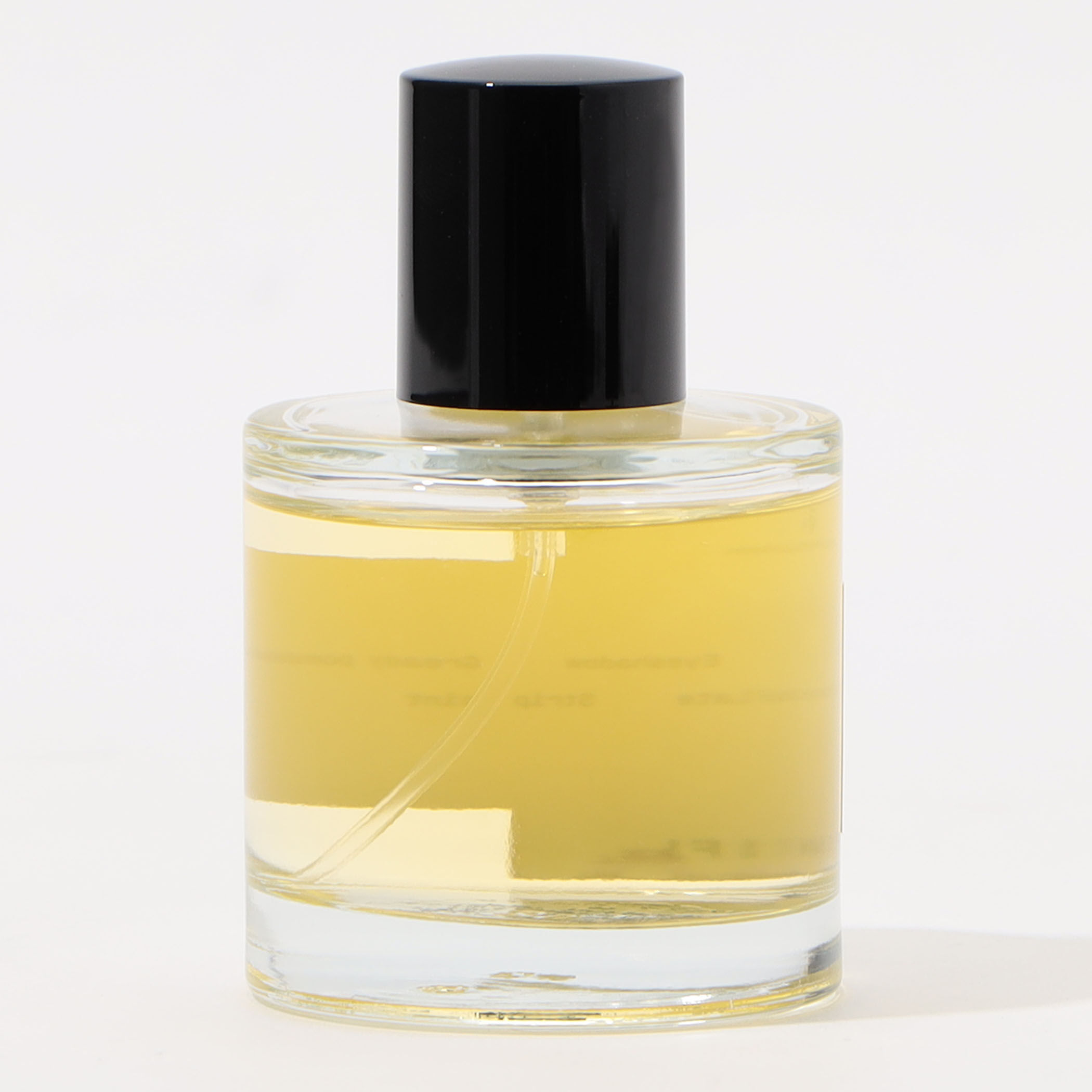 MAGNIFF 66 オードパルファム 45ml｜トゥモローランド 公式通販