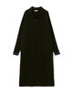 【WEB限定】NZ LAMBS スキッパーワンピース