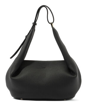 PUNTI. OVOLO ハンドバッグ