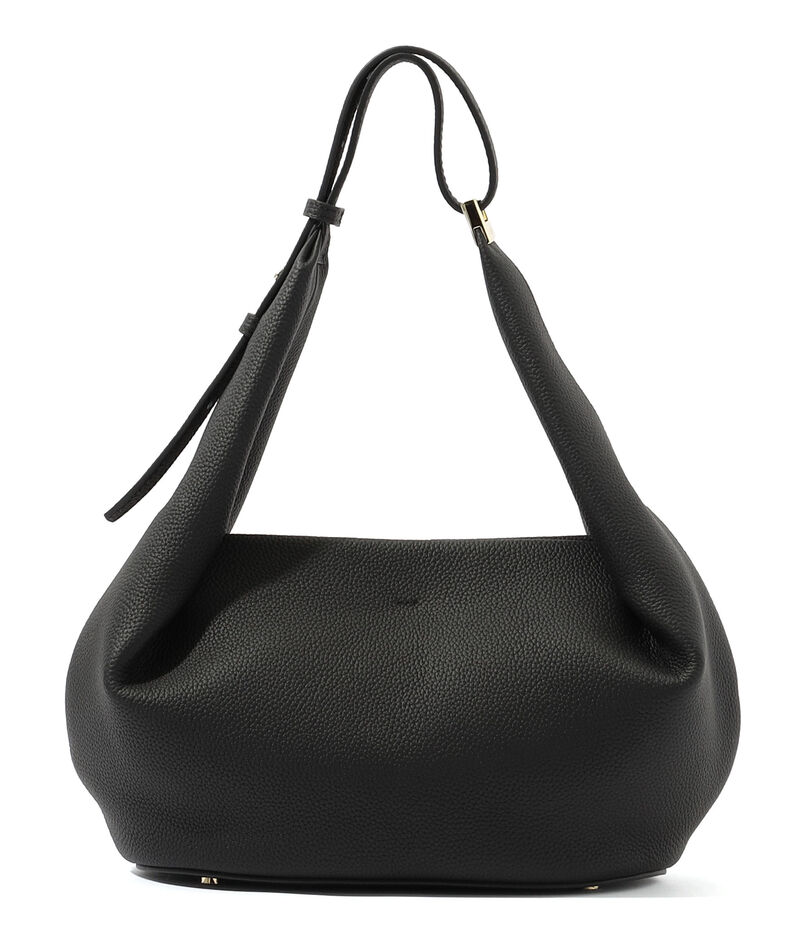 PUNTI. OVOLO ハンドバッグ