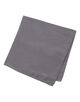 【別注】Bleck BANDANA コットンシルク スカーフ 【別注】Bleck BANDANA コットンシルク スカーフ