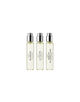 BYREDO La Selection 12mlx3