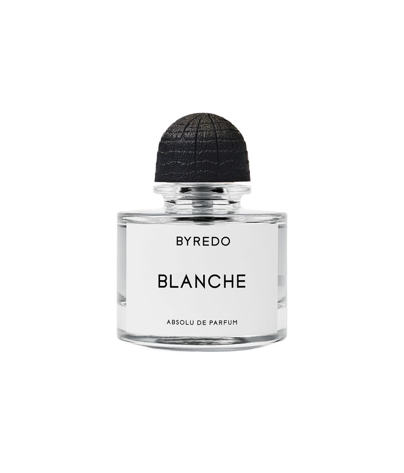 BYREDO Absolu パルファン 50ml