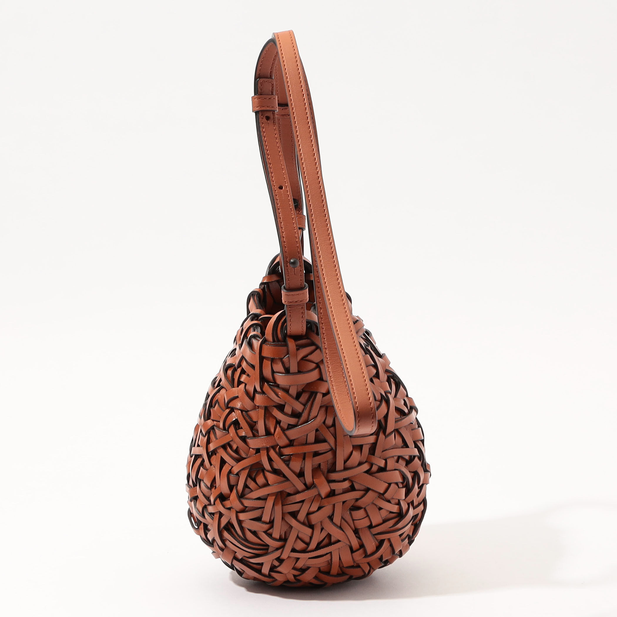 10万タグ付 ロエベ LOEWE かぎ針編み トカゲトップ コットン S 港区 800000106755000-14_1200x.jpg?v