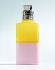 Dries Van Noten Beauty オードパルファム ジャルダン ドゥ オランジュ 100ml