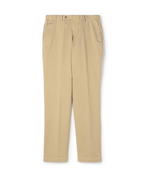 ストレッチチノ イージースラックス SONDRIO