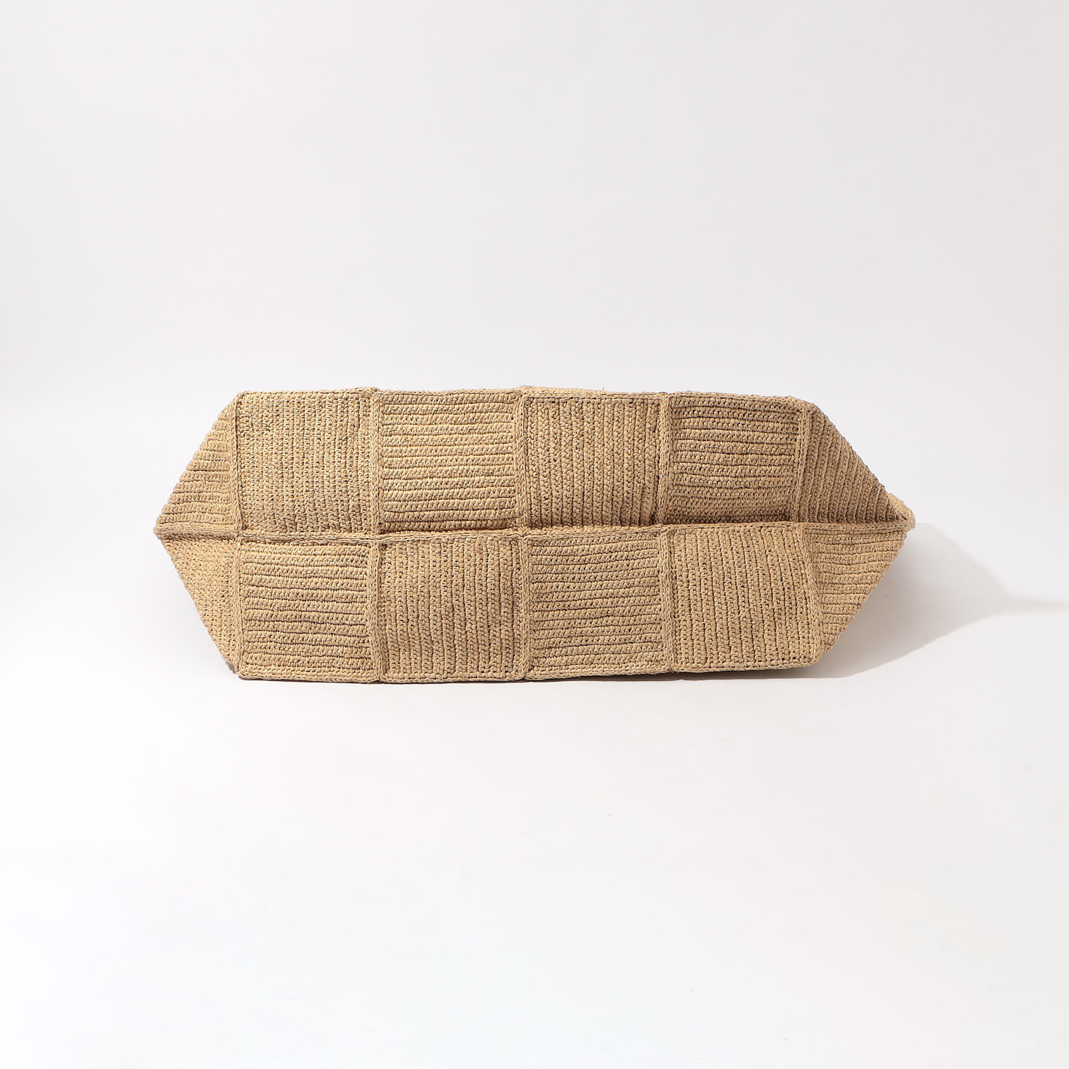 IBELIV MIRAY ラフィア トートバッグ|トゥモローランド 公式通販 IBELIV MIRAY ラフィア トートバッグ|トゥモローランド 公式通販