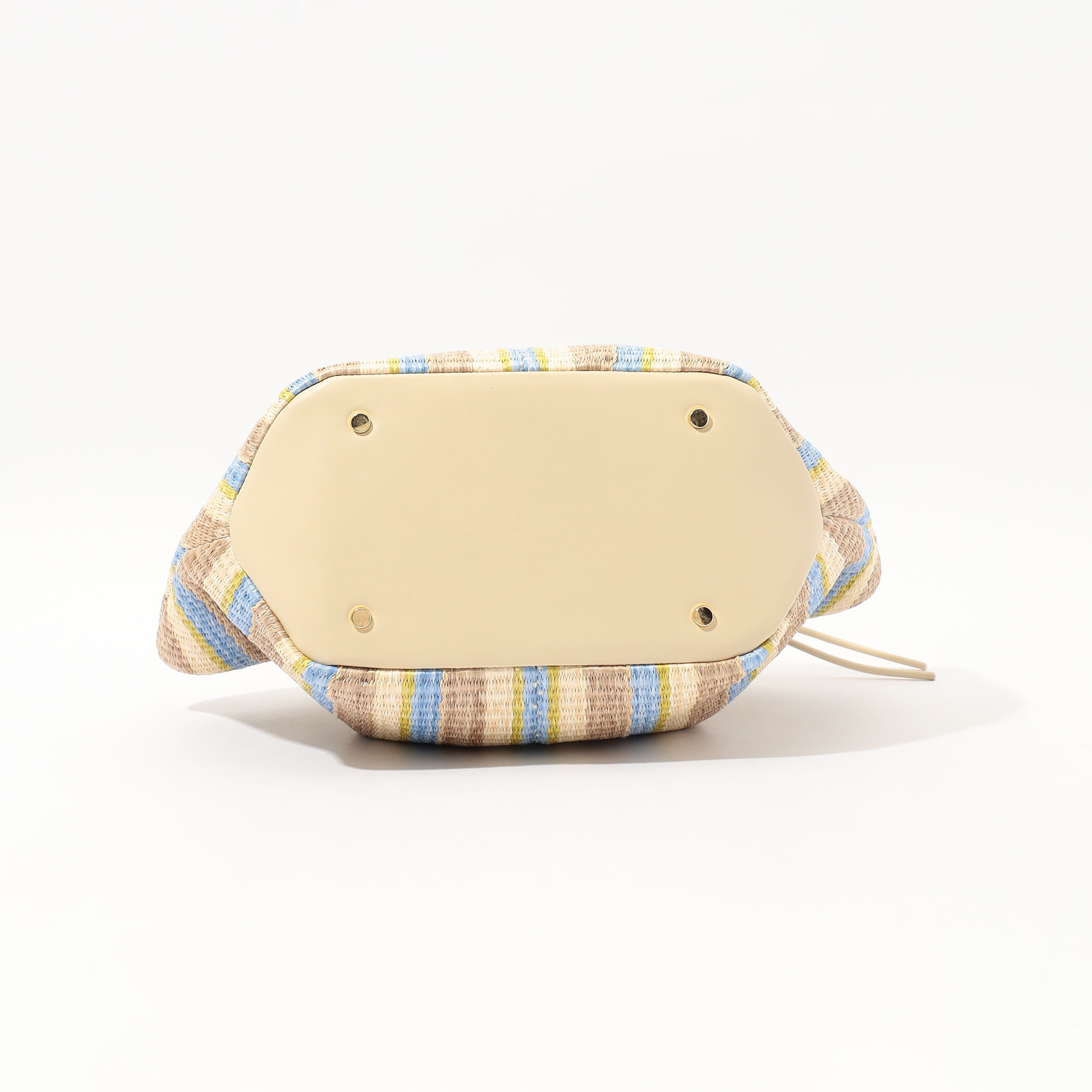 Atelier TOMORROWLAND SHELL バッグ｜トゥモローランド 公式通販