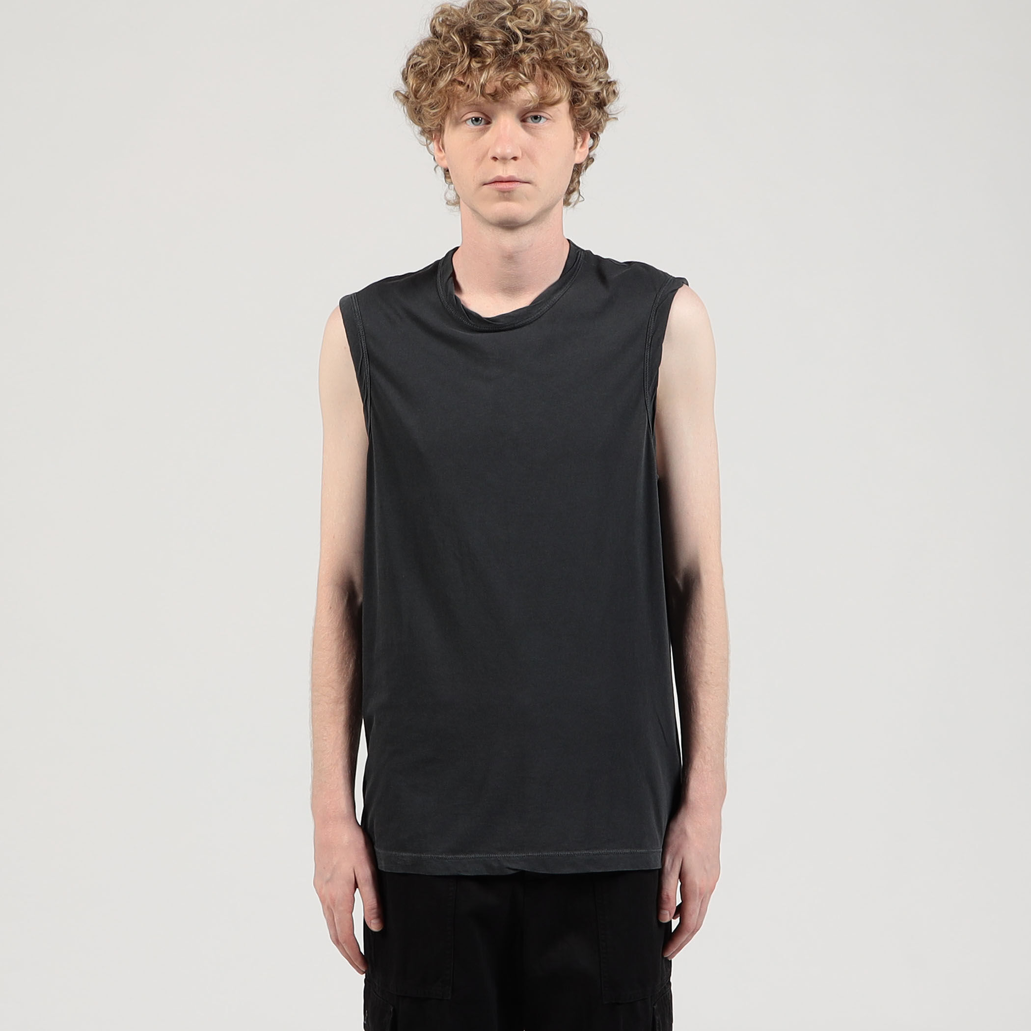「JAMES PERSE」ストレッチスーピマコットンジャージー MELJ3199_BLK_0028_f445efb6-