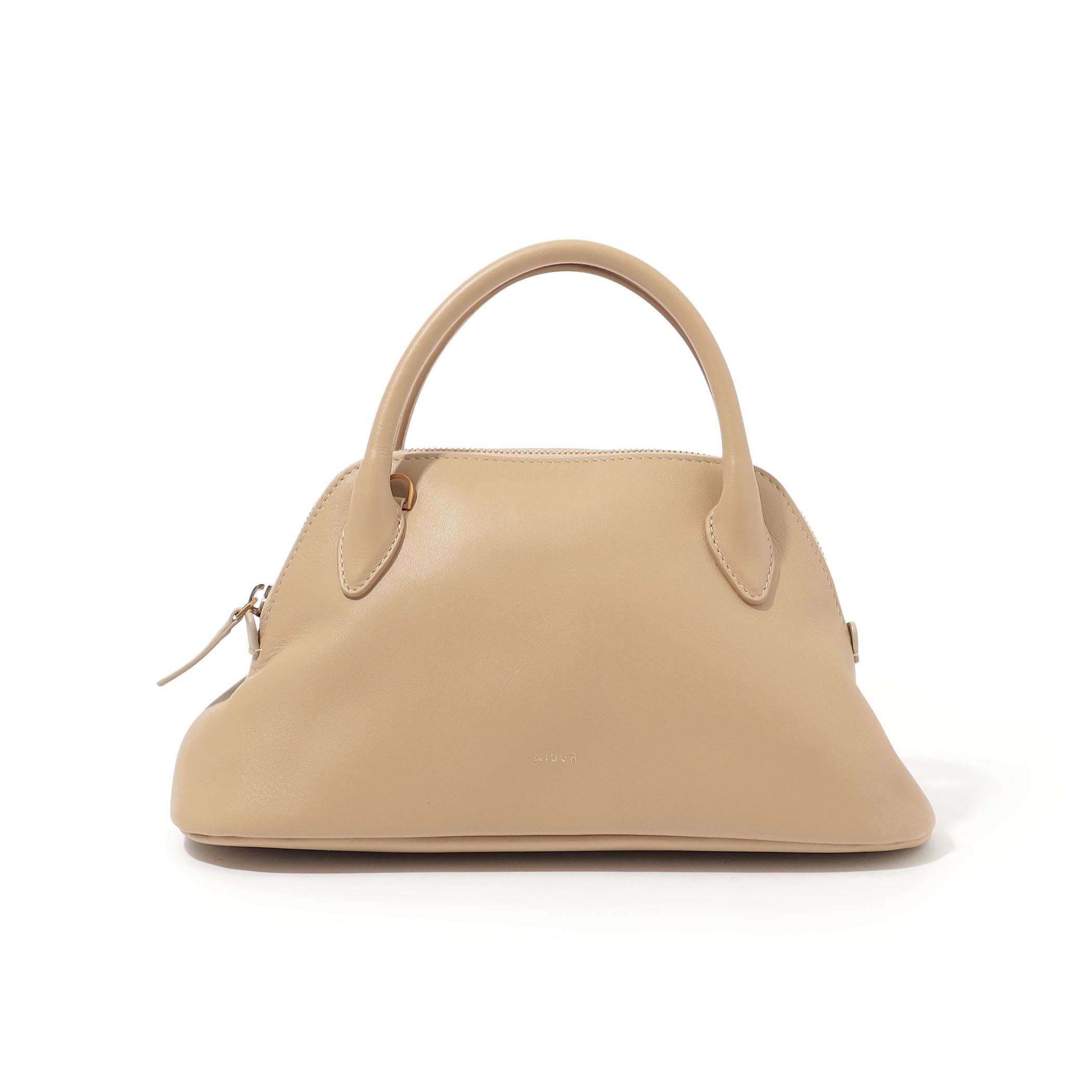 裕*様 motto_kuma / CORDURA サンドベージュ 裕*様 motto_kuma / CORDURA サンドベージュ