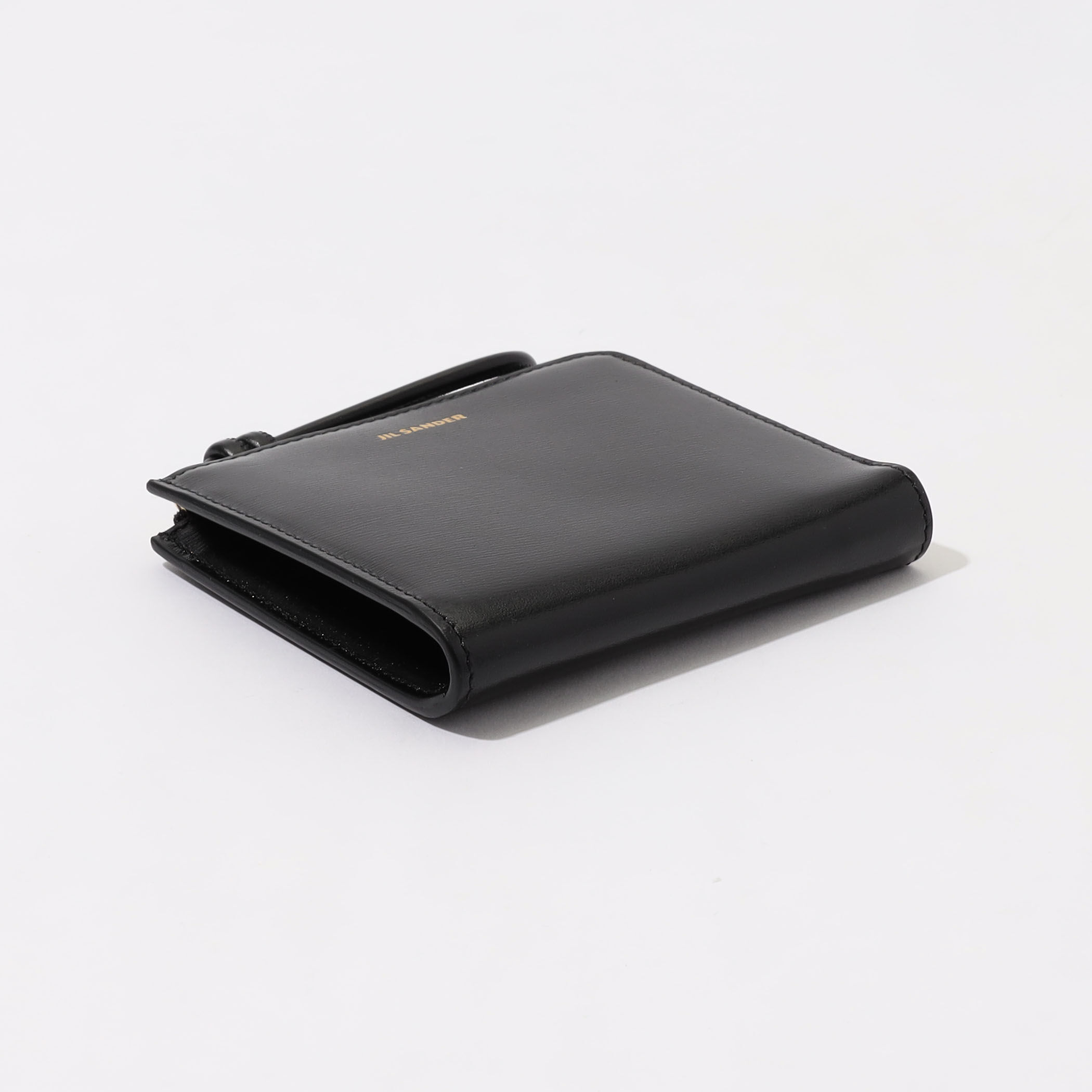 JIL SANDER CREDIT PURSE GIRO カードホルダー｜トゥモローランド 公式
