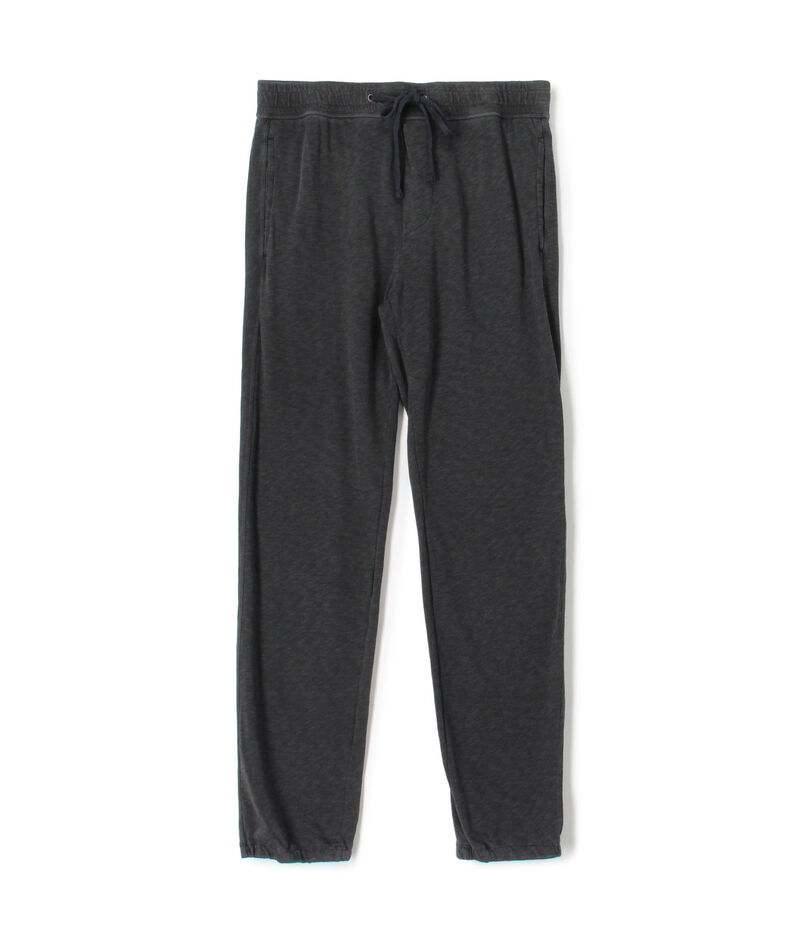 バックパイル スエットパンツ MXA1161