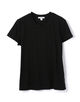 ベーシック クルーネックTシャツ WLJ3114