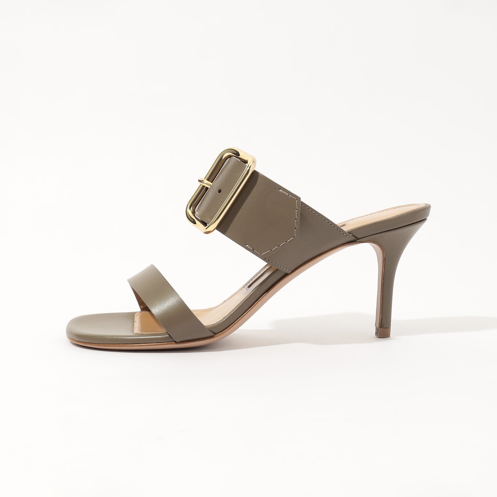 PELLICO BELTED ヒールサンダル｜トゥモローランド 公式サイト