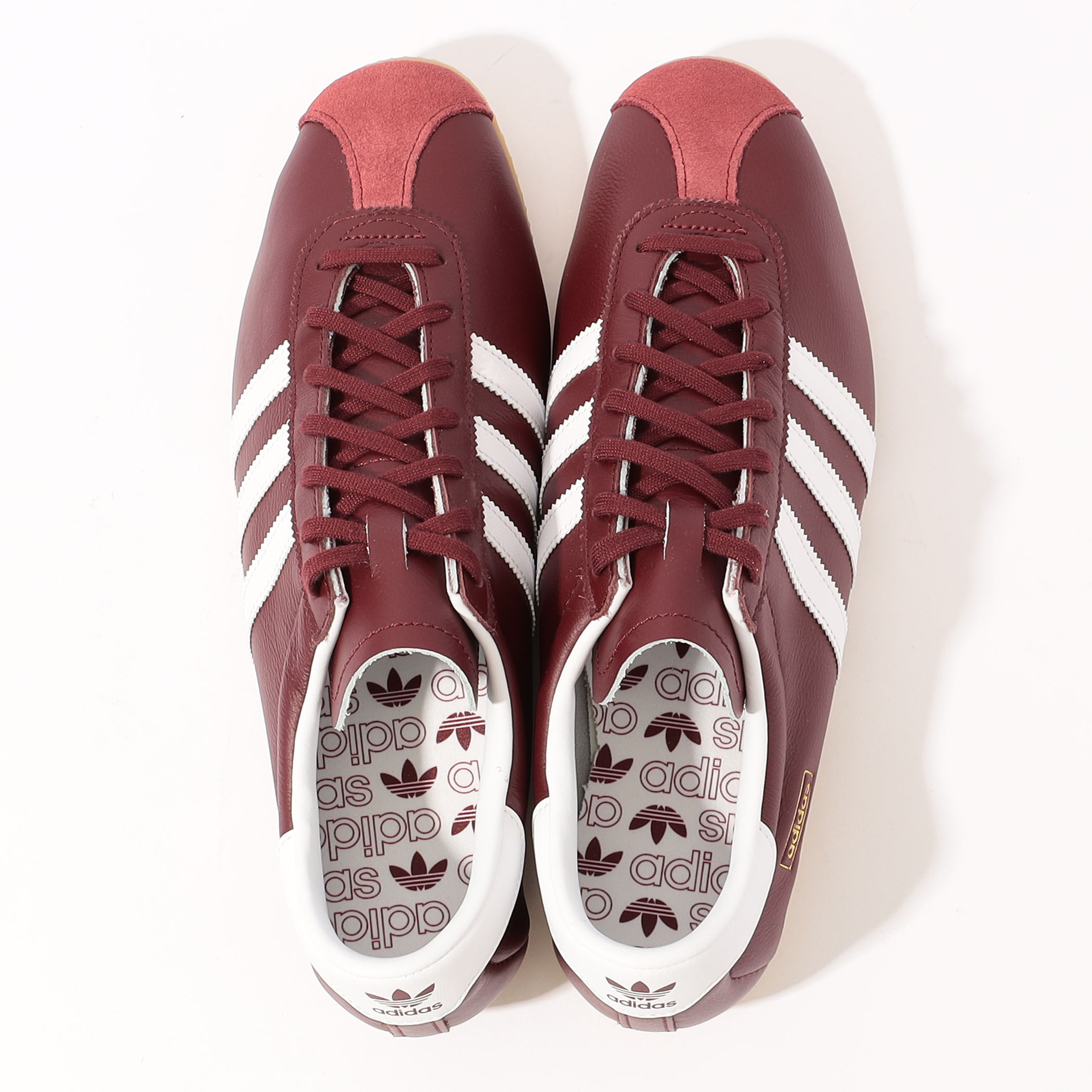 adidas Originals PARIS スニーカー｜トゥモローランド 公式サイト
