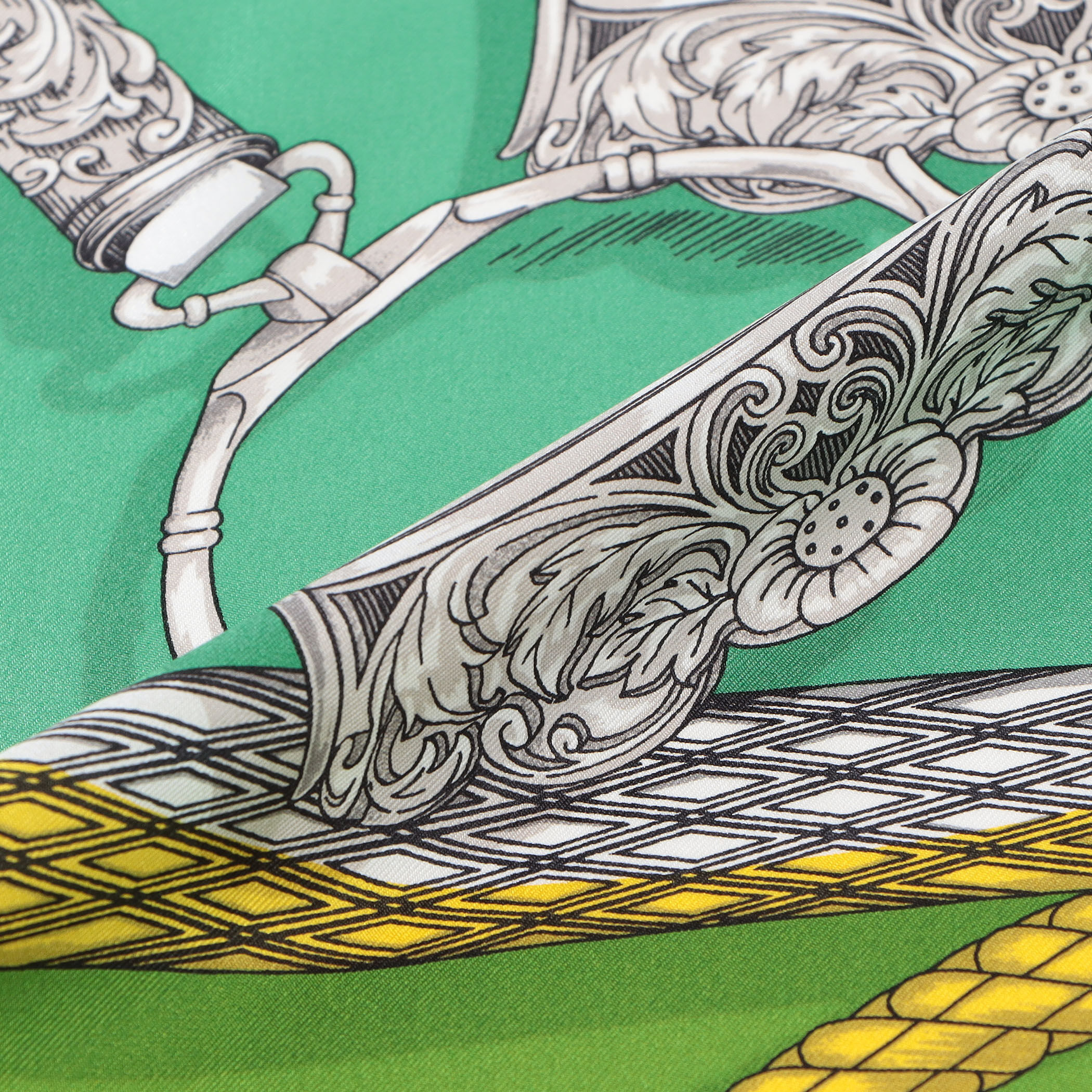 別注】manipuri CLASSIC BELT シルクスカーフ｜トゥモローランド 公式通販