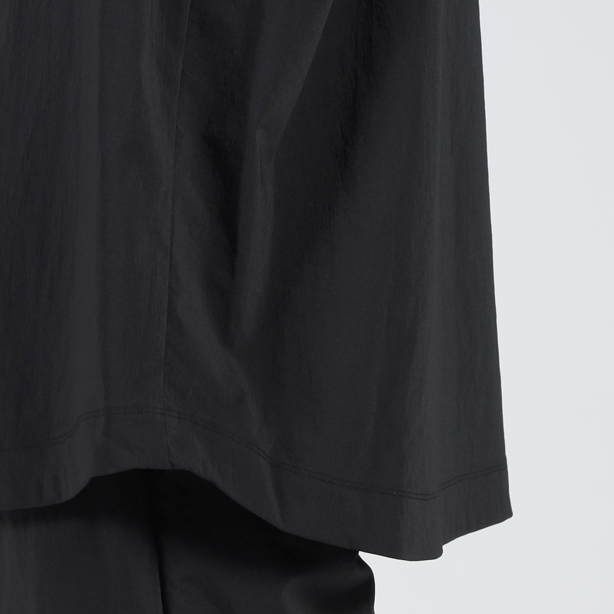 TEATORA CARTRIDGE SHIRT DR｜トゥモローランド 公式通販
