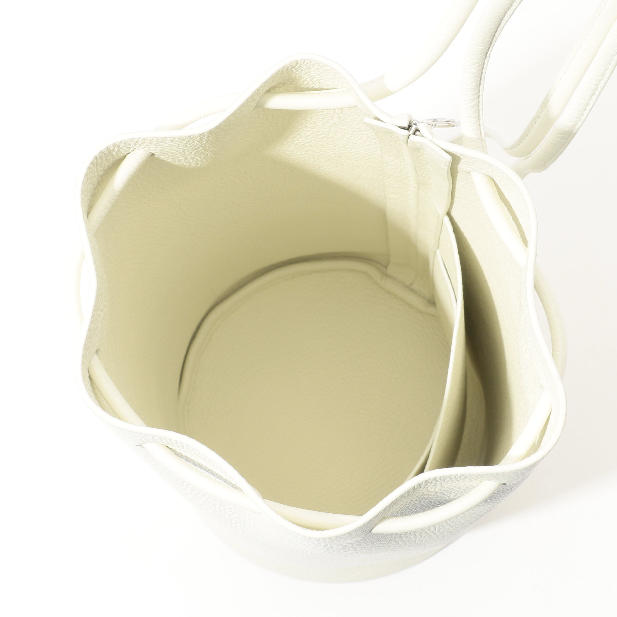 Aeta caban SP-39 BONSAC アエタ 別注】Aeta SP-39 BONSAC バッグ｜トゥモローランド 公式通販