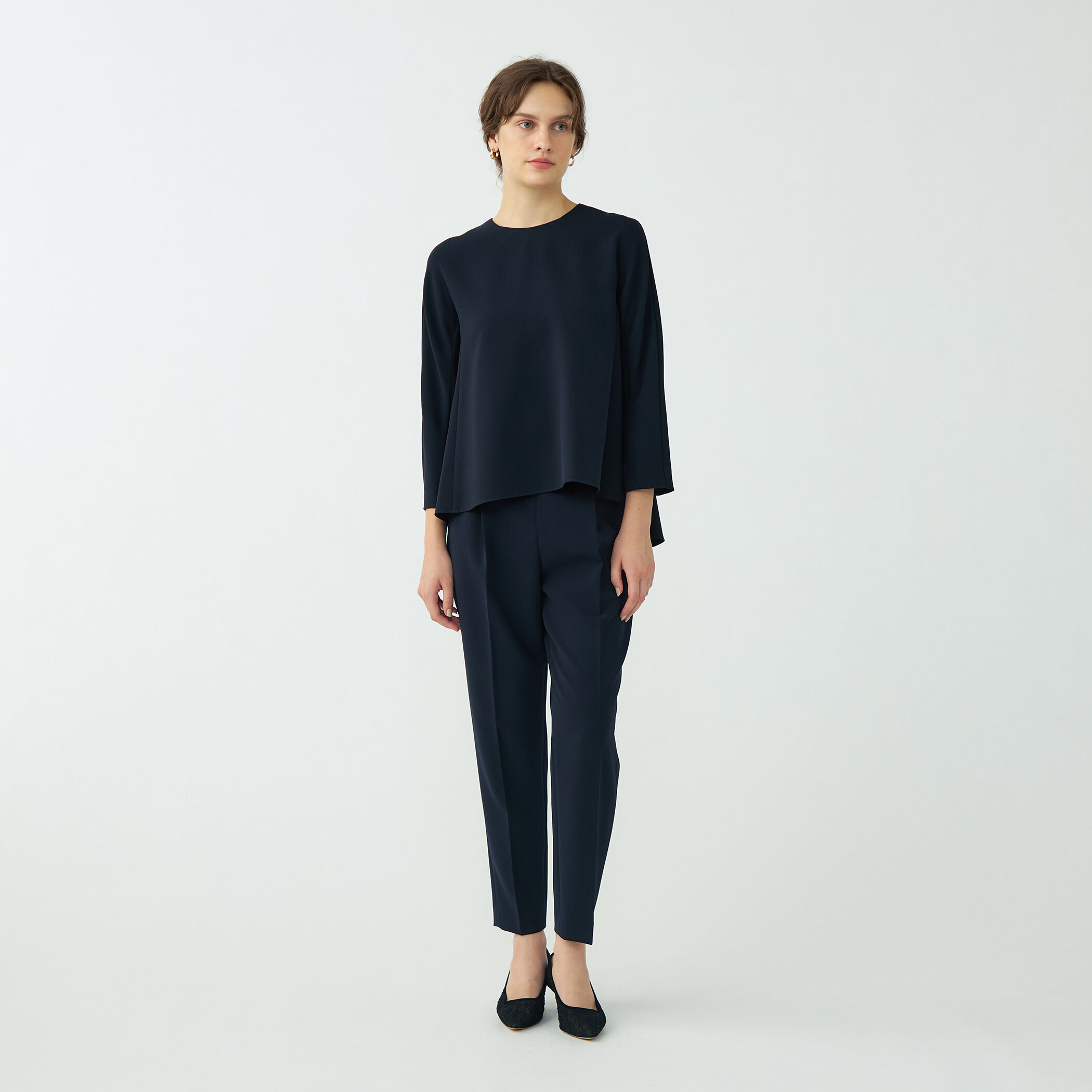 item900f2e10922a11f0ae7b0242ac