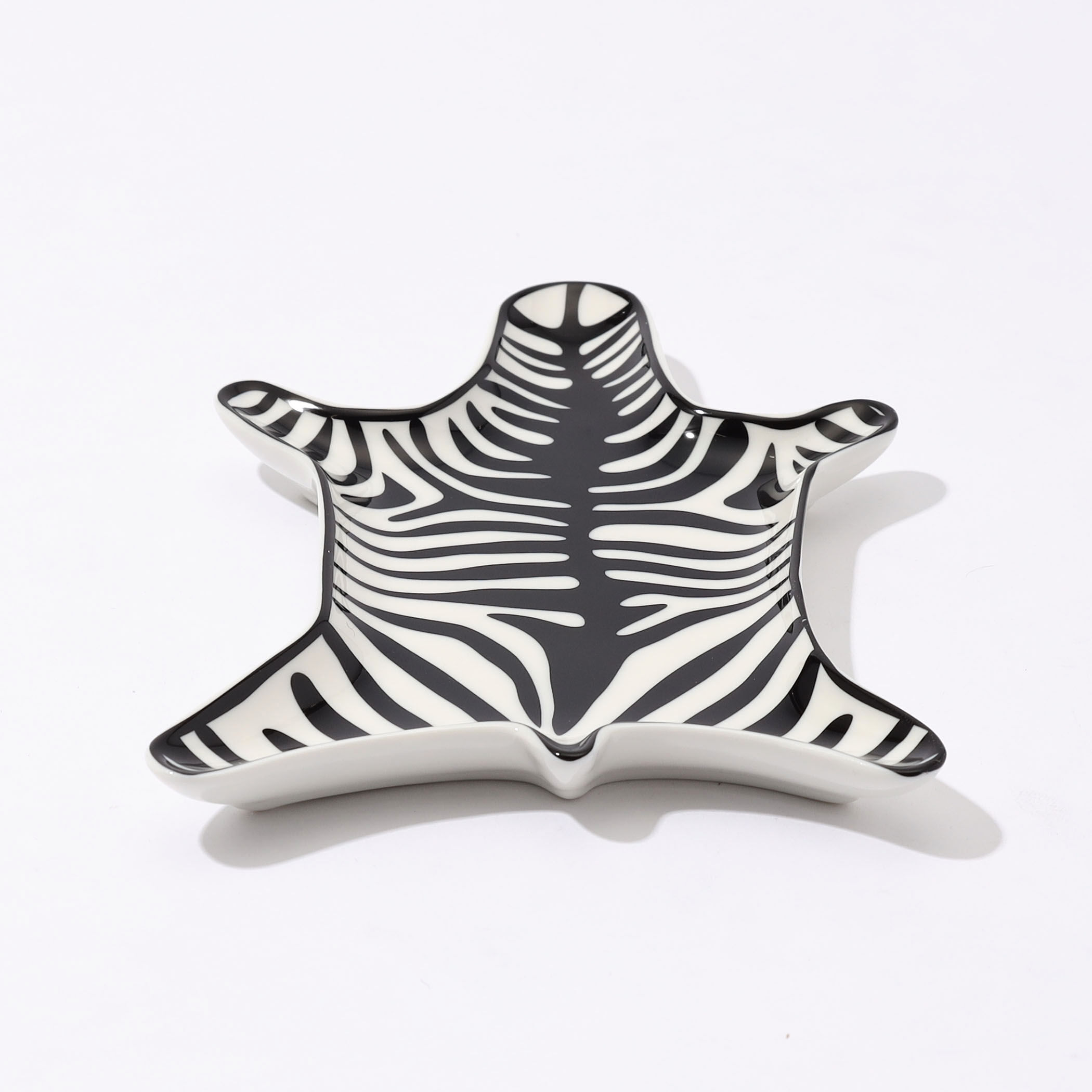 JONATHAN ADLER マルチトレイ｜トゥモローランド 公式通販