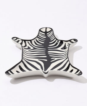 JONATHAN ADLER マルチトレイ