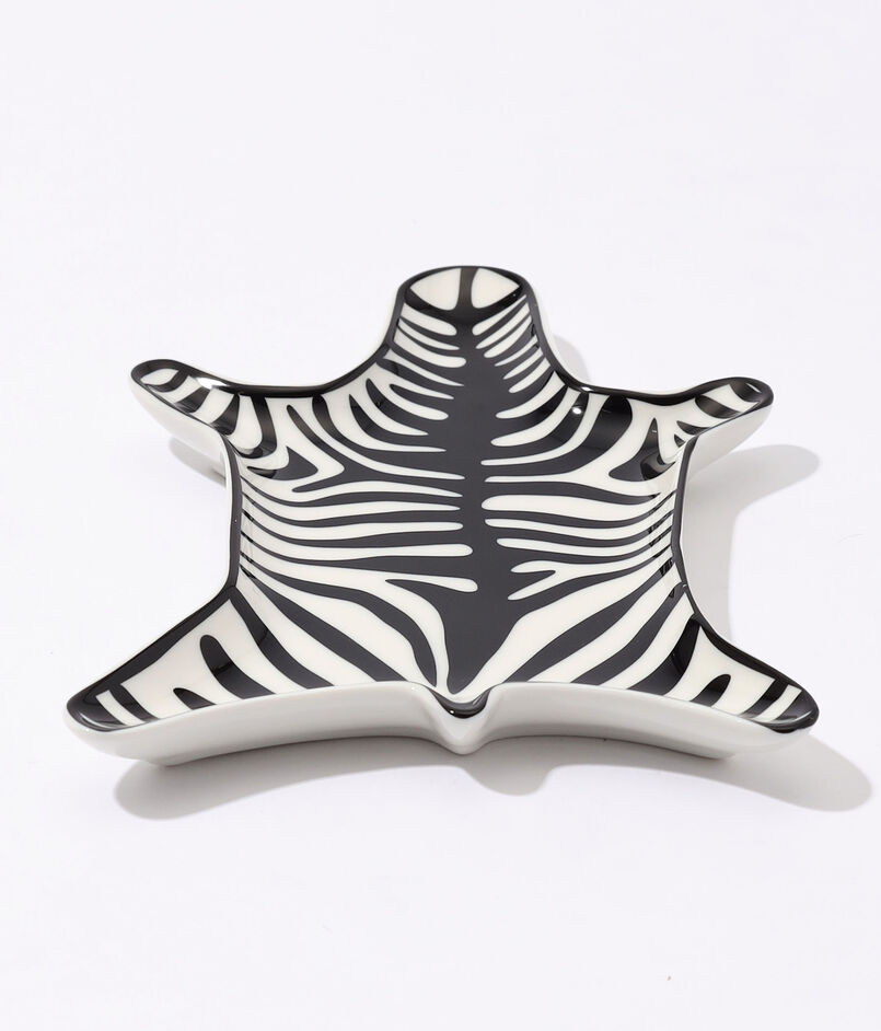 JONATHAN ADLER マルチトレイ