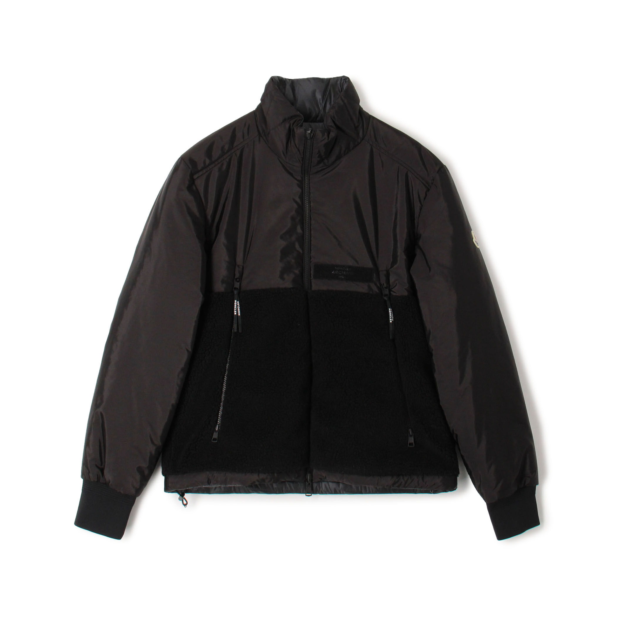 MONCLER（モンクレール）｜トゥモローランド 公式通販