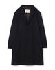 MACKINTOSH STANLEY チェスターフィールドコート Loro Piana Rain System