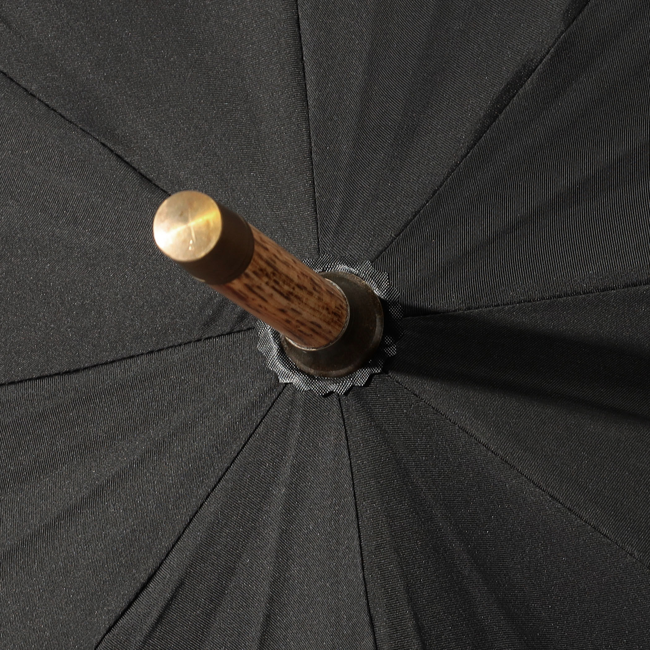SWAINE BRIGG UMBRELLA Hickory｜トゥモローランド 公式サイト