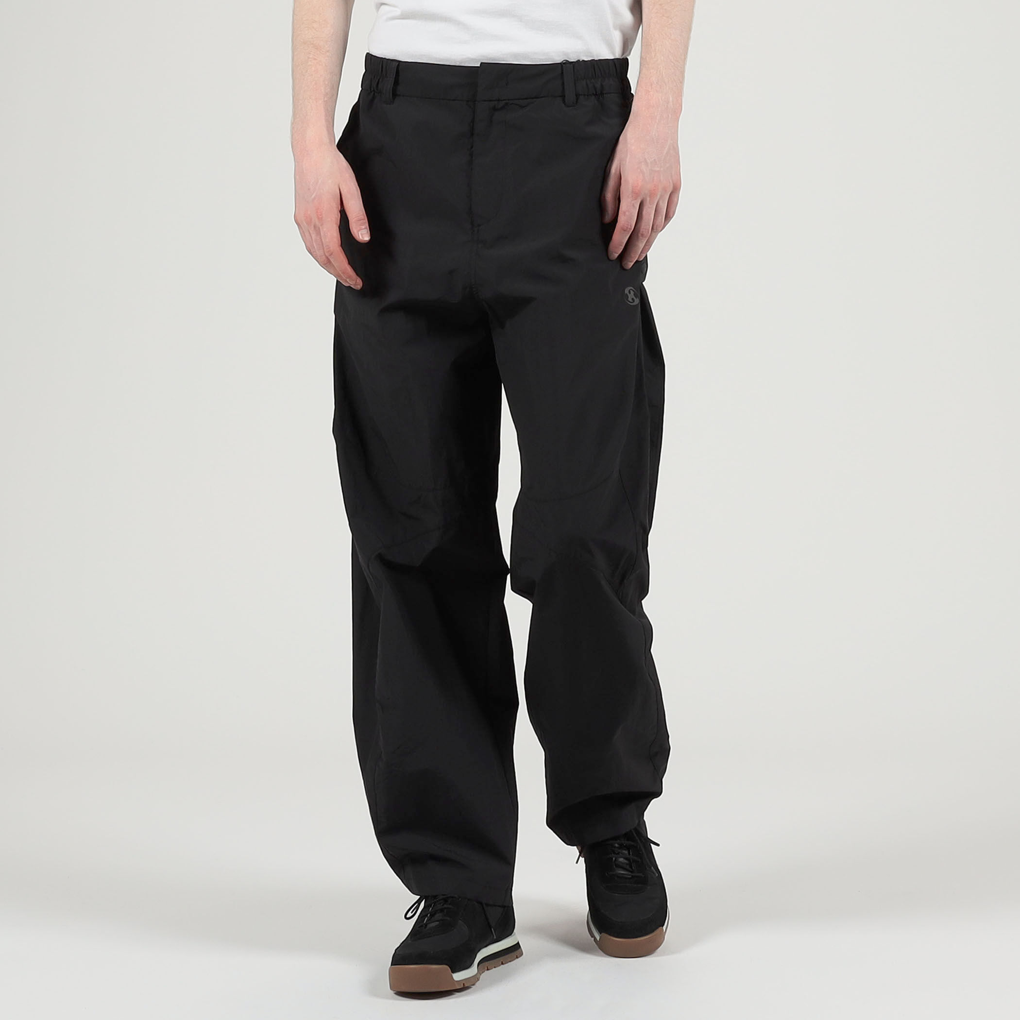 SAN SAN GEAR SIDE SNAP PANTS｜トゥモローランド 公式通販