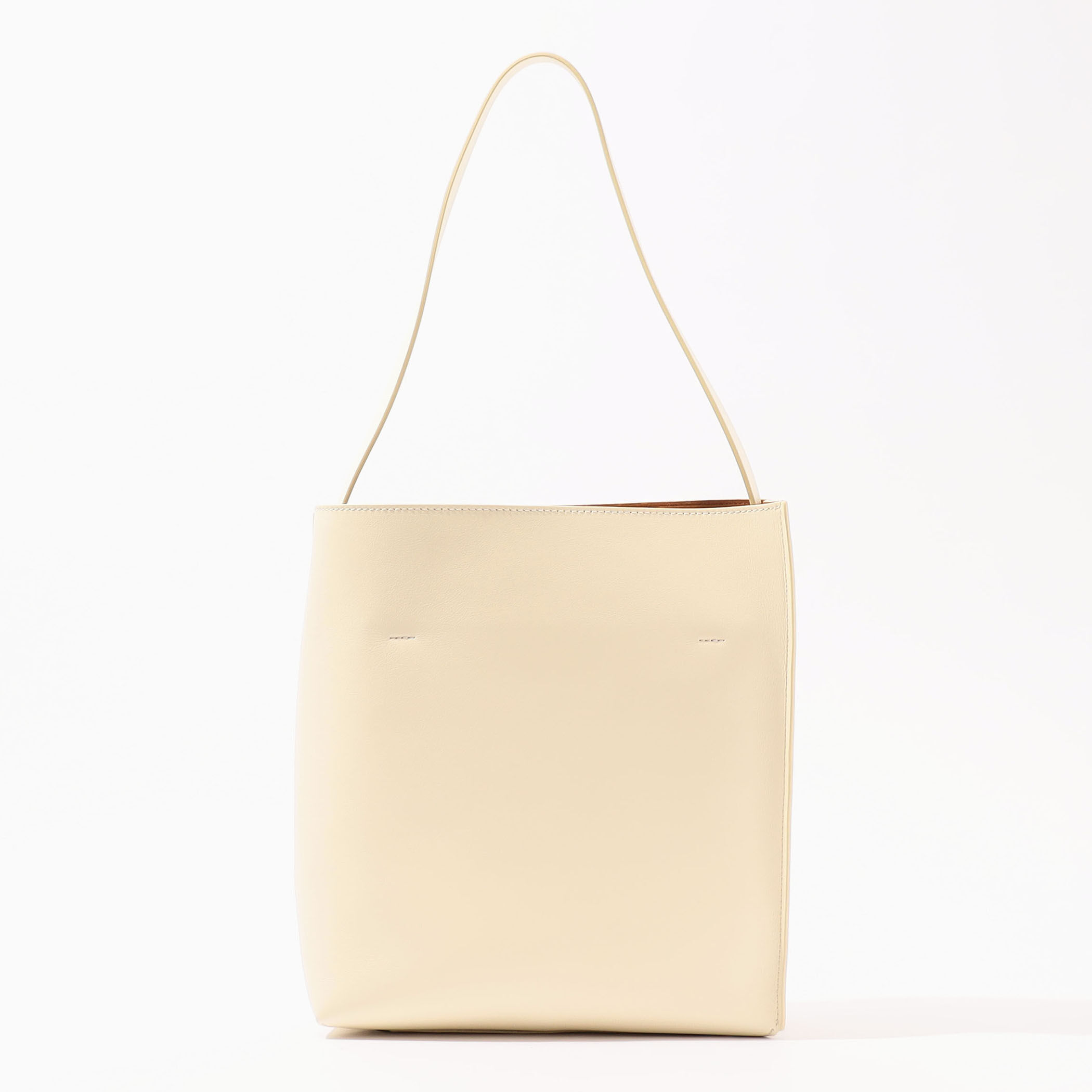 MARNI MUSEO HOBO SMALL ショルダーバッグ｜トゥモローランド