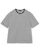 【Made to Order】Le Minor Cotton Crew Neck Pullover
