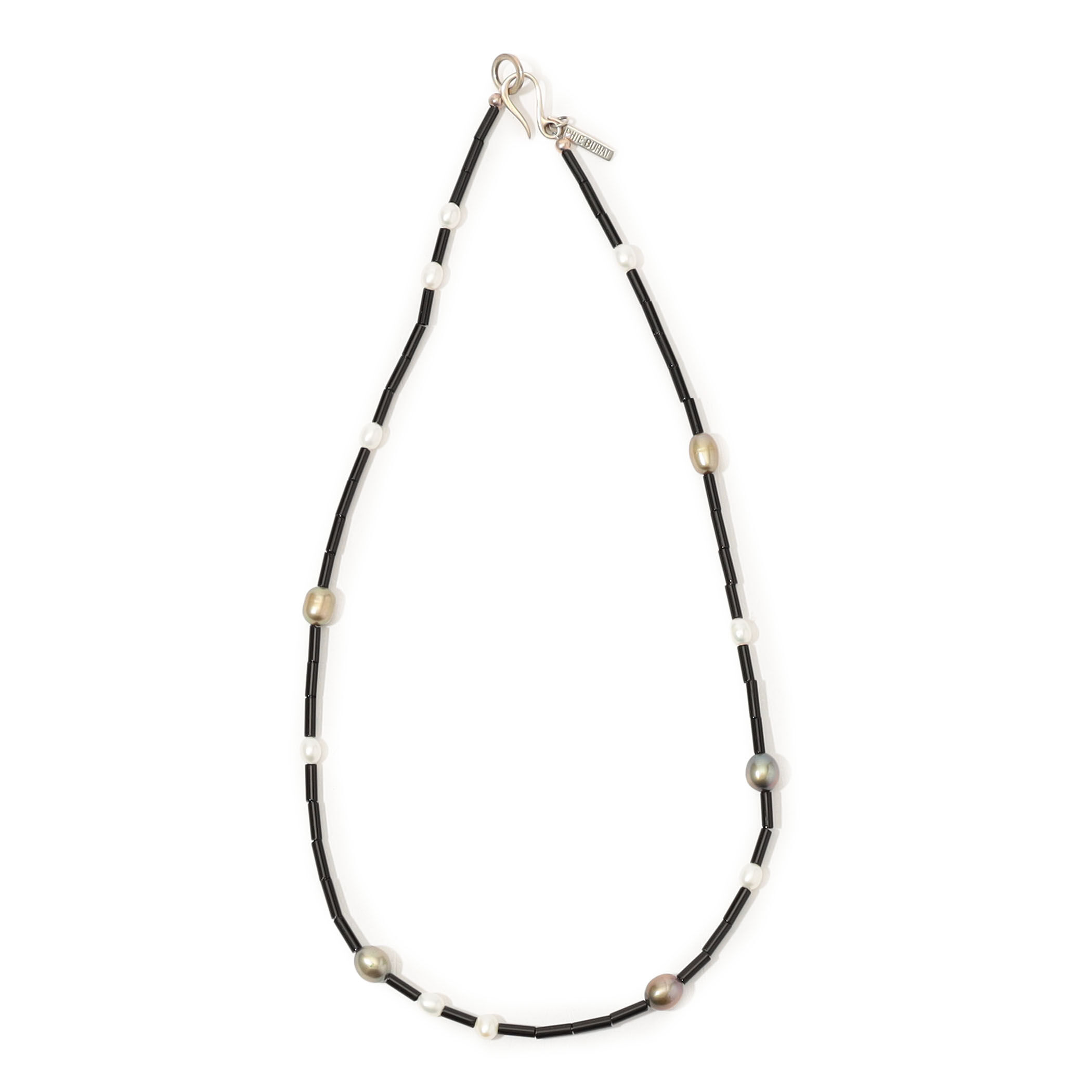 sophie buhai 淡水 パール ネックレス SOPHIE BUHAI Pearl Urchin 