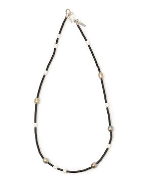SOPHIE BUHAI Pearl Urchin ネックレス
