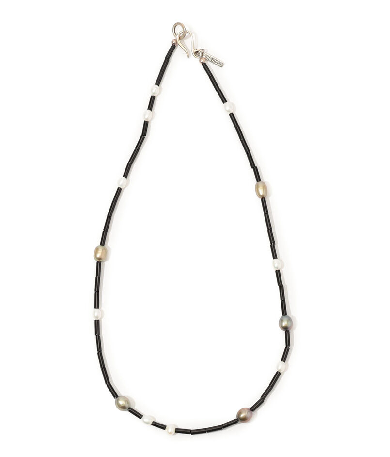 SOPHIE BUHAI Pearl Urchin ネックレス