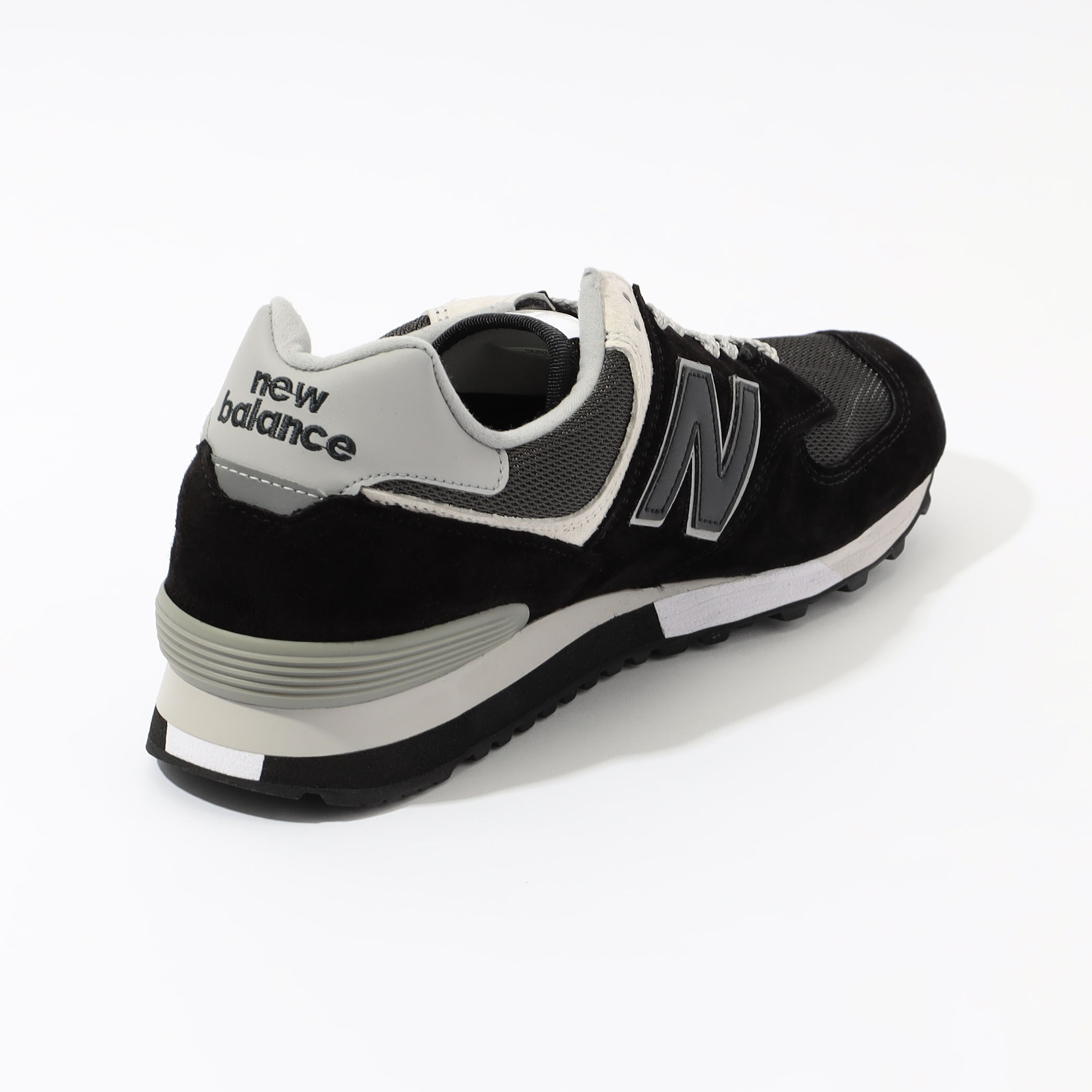 New Balance OU576 PBK スニーカー｜トゥモローランド 公式通販