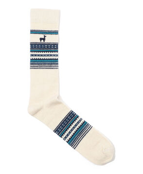 The Inoue Brothers Dress Socks Native