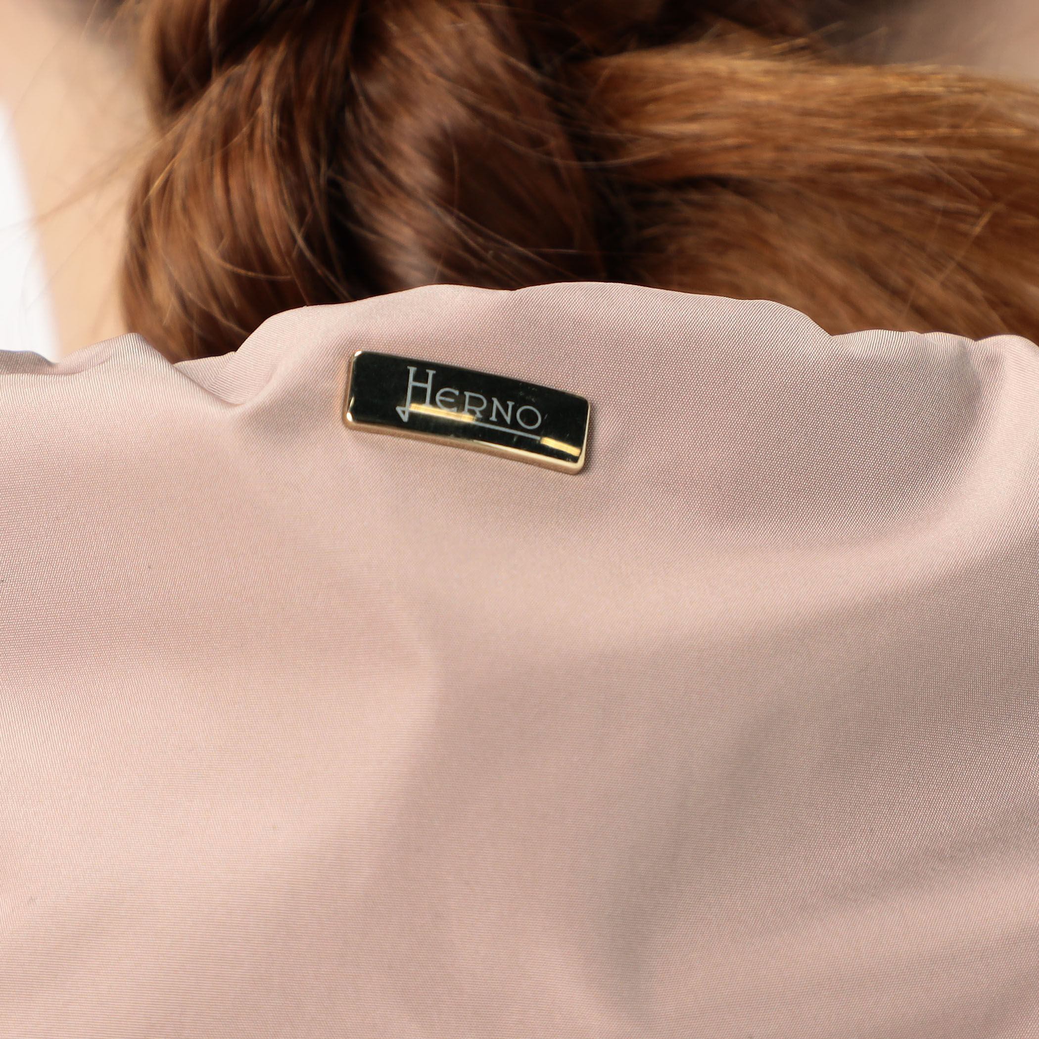 HERNO COAT｜トゥモローランド 公式サイト