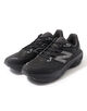 New Balance NB UTRN AB