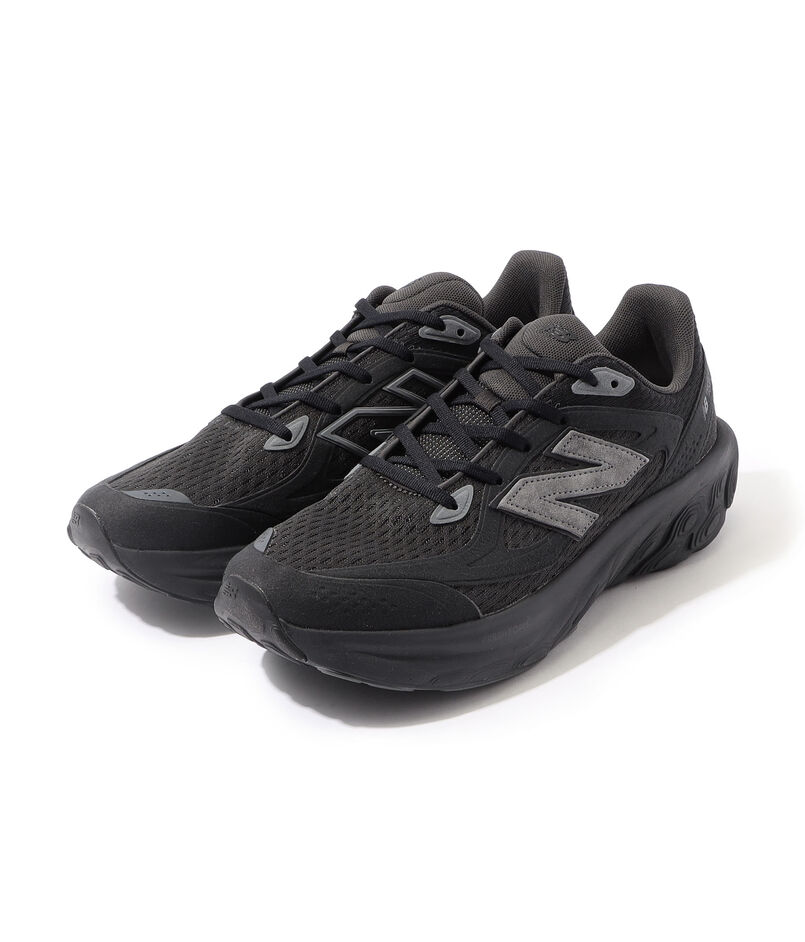 New Balance NB UTRN AB
