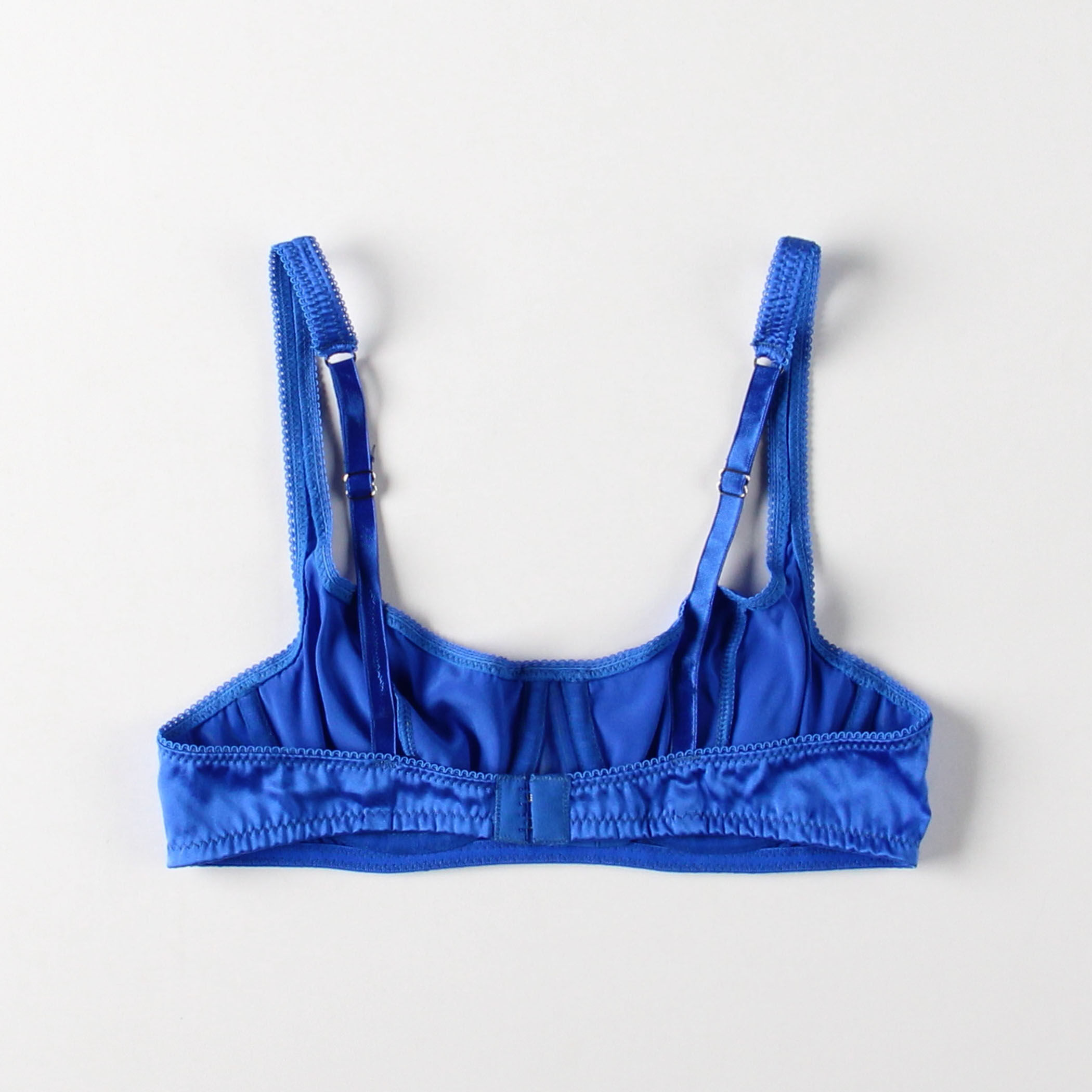 araks Myriam アラクス ビキニトップ パンツ セット