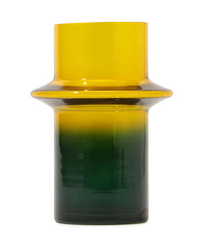 URBAN NATURE CULTURE ベース